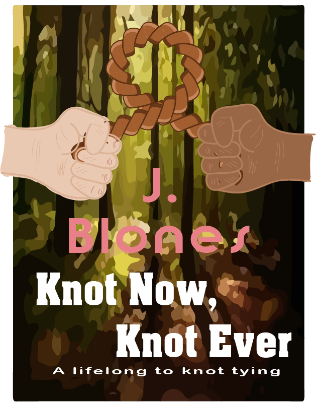 Book Cover Design by shirl649 for this project | Design #4023351
