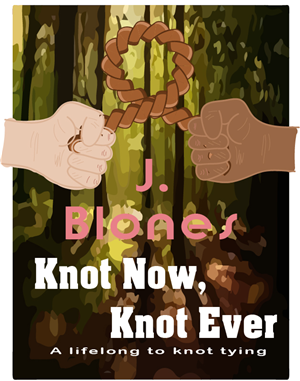 Book Cover Design by shirl649
