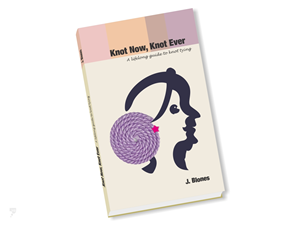 Book Cover Design by up Studio