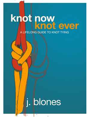 Book Cover Design by mrmbabazi