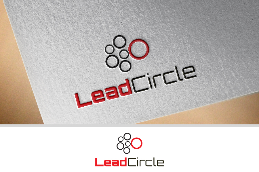 Logo Design by ketoprofen for Stiki LLC | Design #4041512