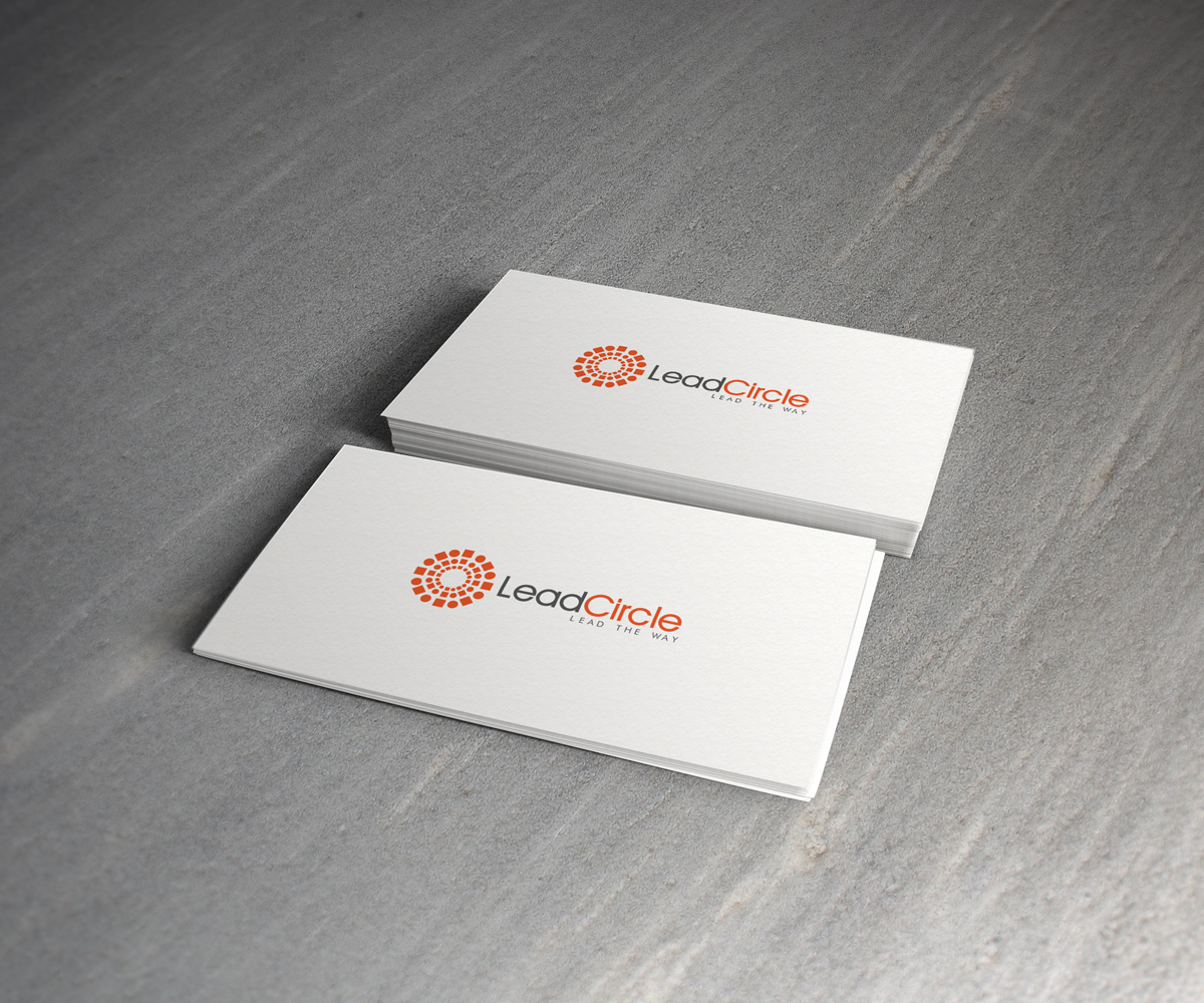 Logo Design by Senpachie for Stiki LLC | Design #3985316