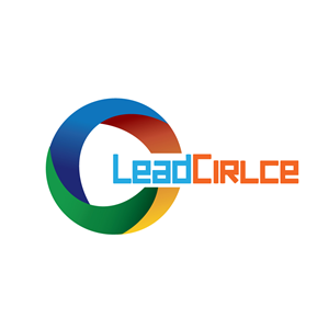 Logo Design by BC Arts