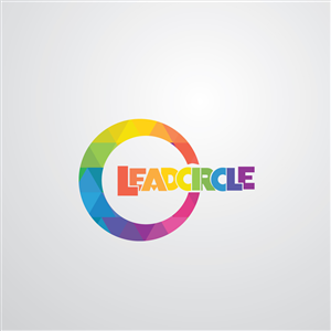 Diseño de Logo por BC Arts para Stiki LLC | Diseño: #4017614