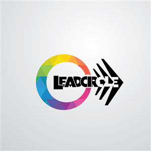Diseño de Logo por BC Arts para Stiki LLC | Diseño: #4017617