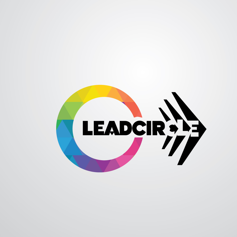 Logo Design by BC Arts for Stiki LLC | Design #4017620