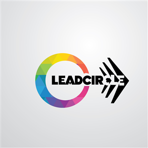Diseño de Logo por BC Arts para Stiki LLC | Diseño: #4017620