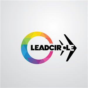 Diseño de Logo por BC Arts para Stiki LLC | Diseño: #4017625