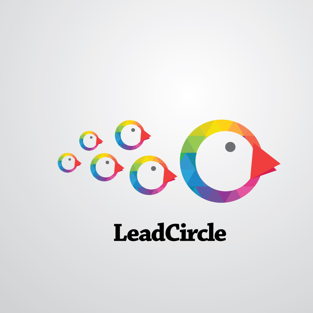 Logo-Design von BC Arts für Stiki LLC | Design #4017693