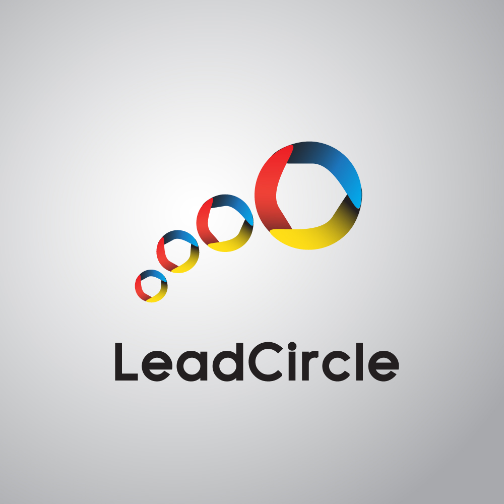 Logo Design by BC Arts for Stiki LLC | Design #4017839