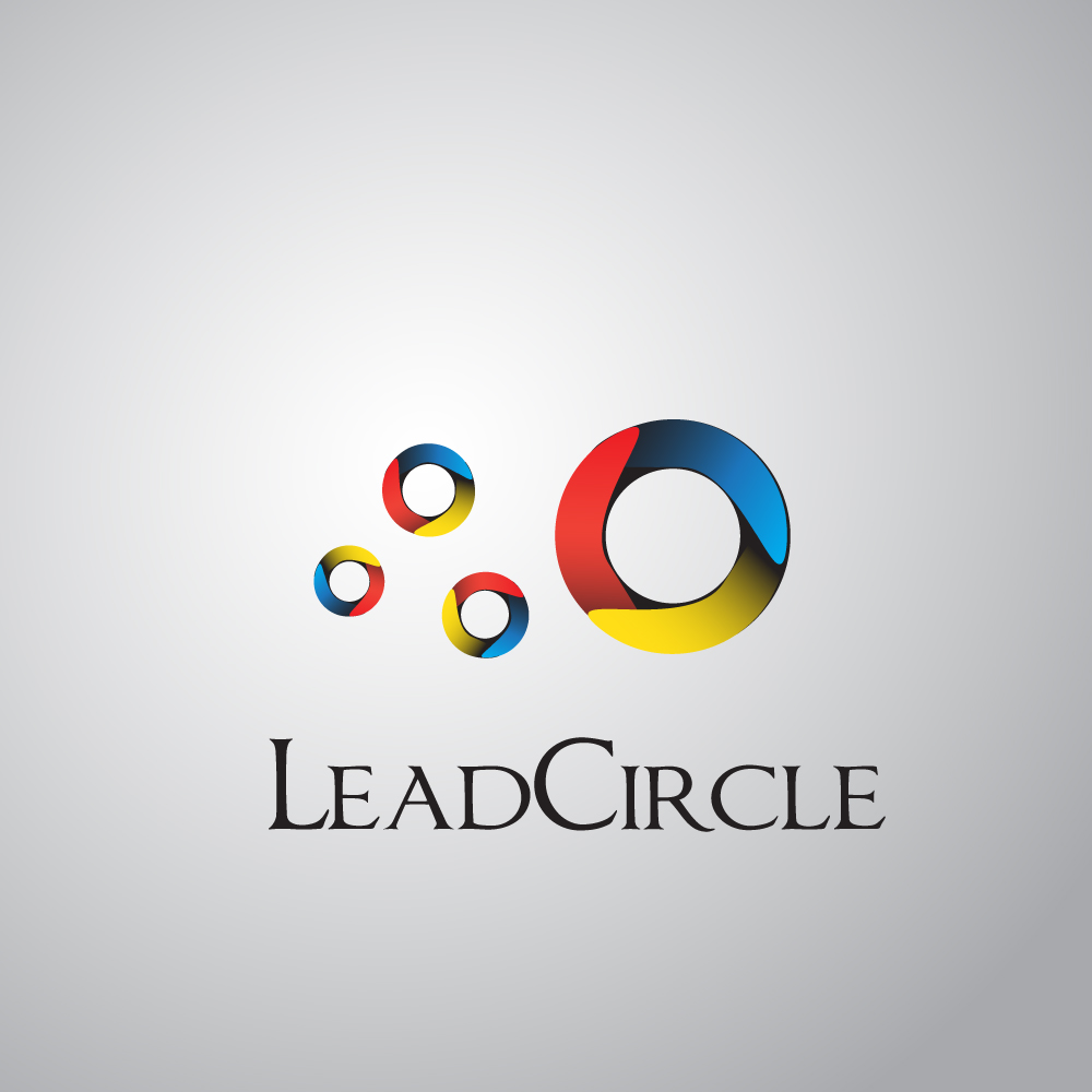 Logo Design by BC Arts for Stiki LLC | Design #4017842