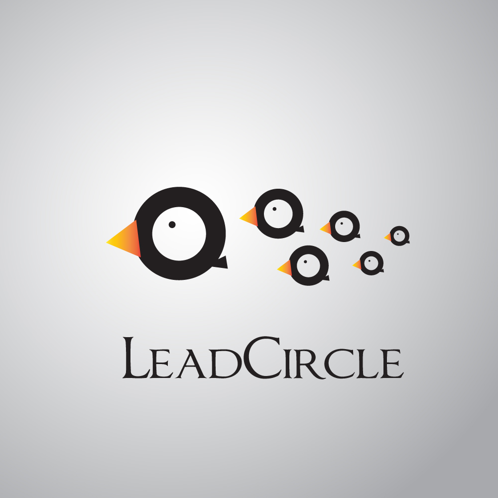 Logo-Design von BC Arts für Stiki LLC | Design #4017898