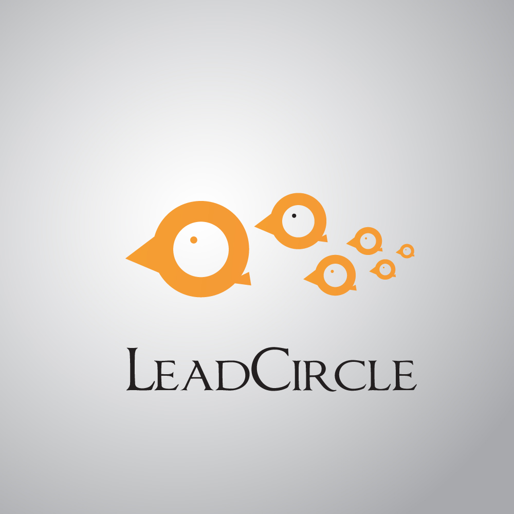 Logo Design by BC Arts for Stiki LLC | Design #4017994