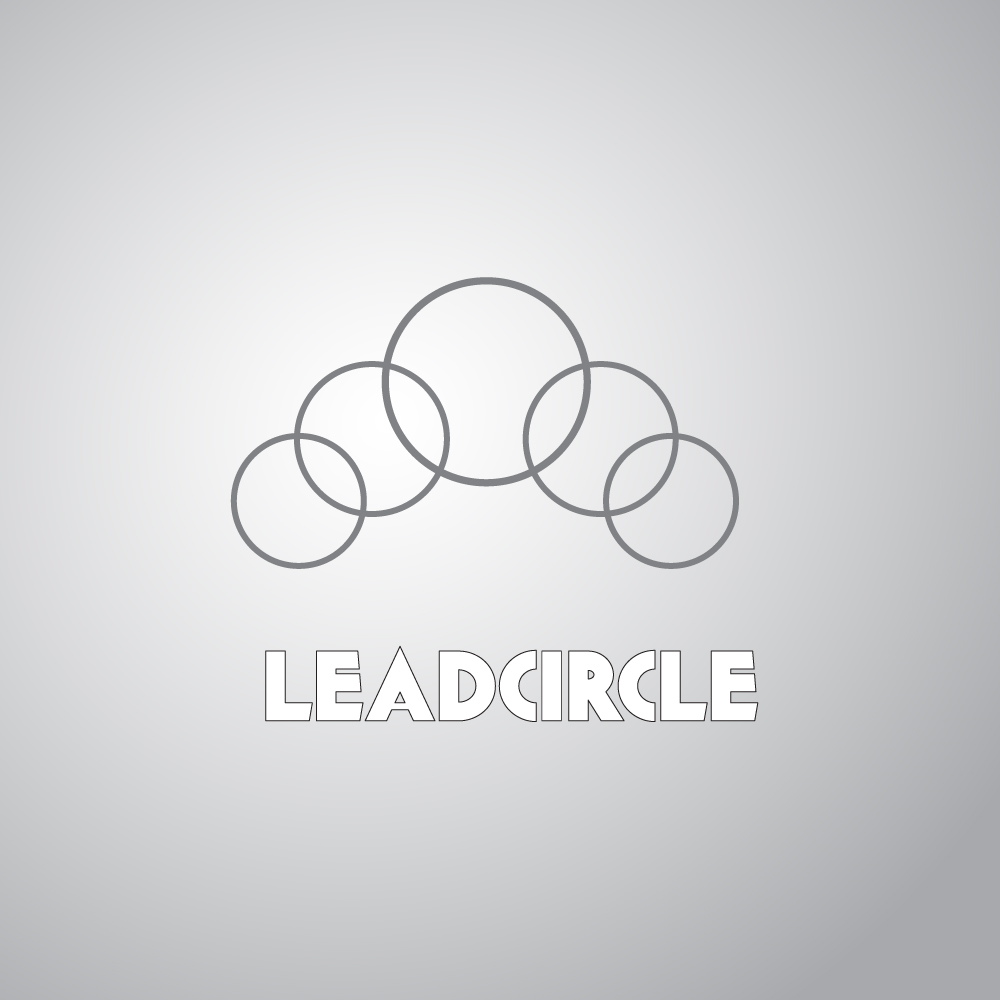 Logo Design by BC Arts for Stiki LLC | Design #4021684