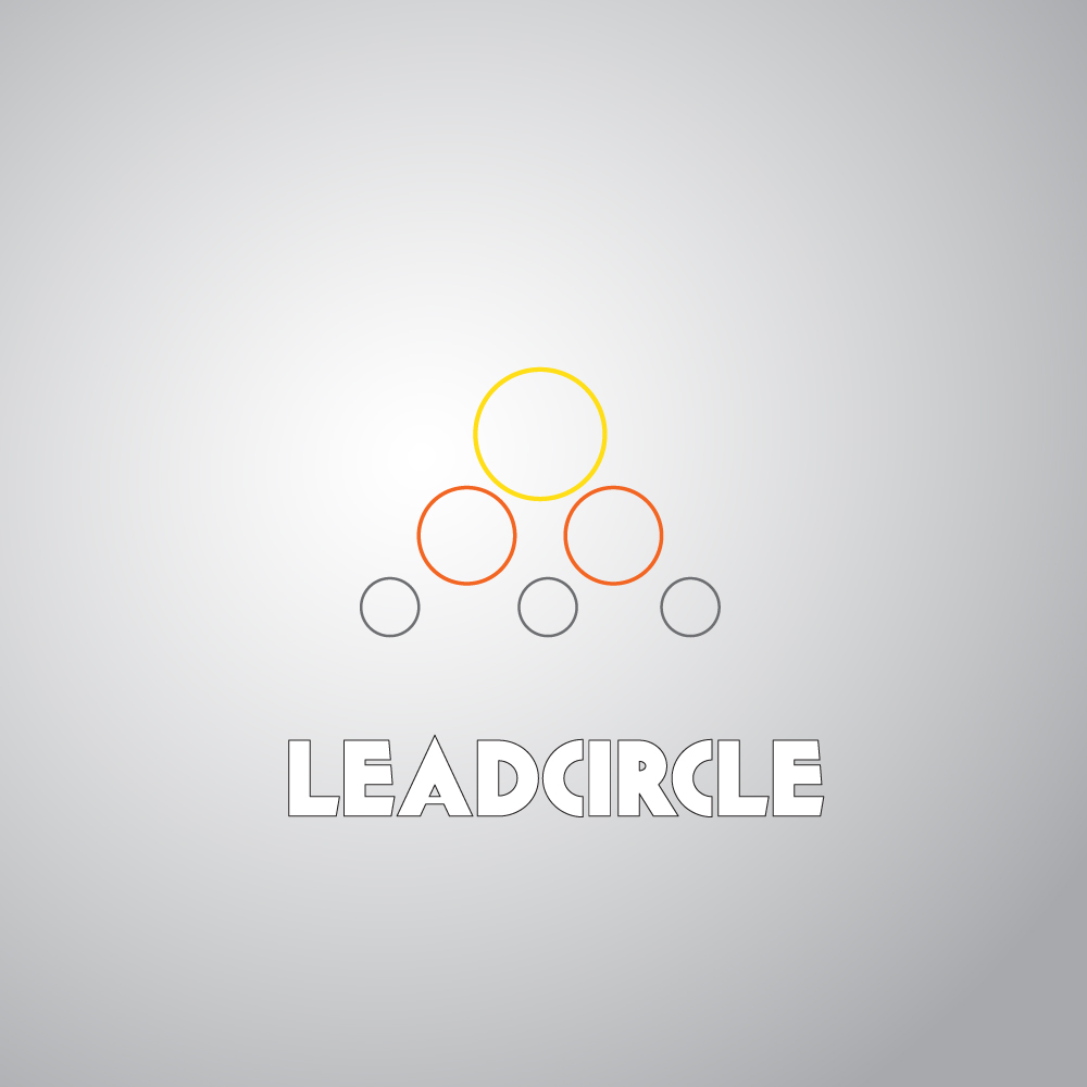 Logo Design by BC Arts for Stiki LLC | Design #4021689