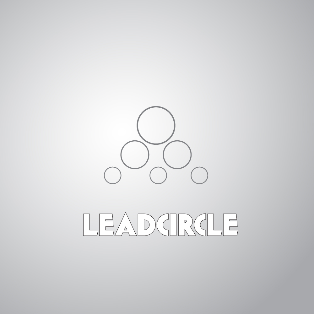 Logo-Design von BC Arts für Stiki LLC | Design #4021695