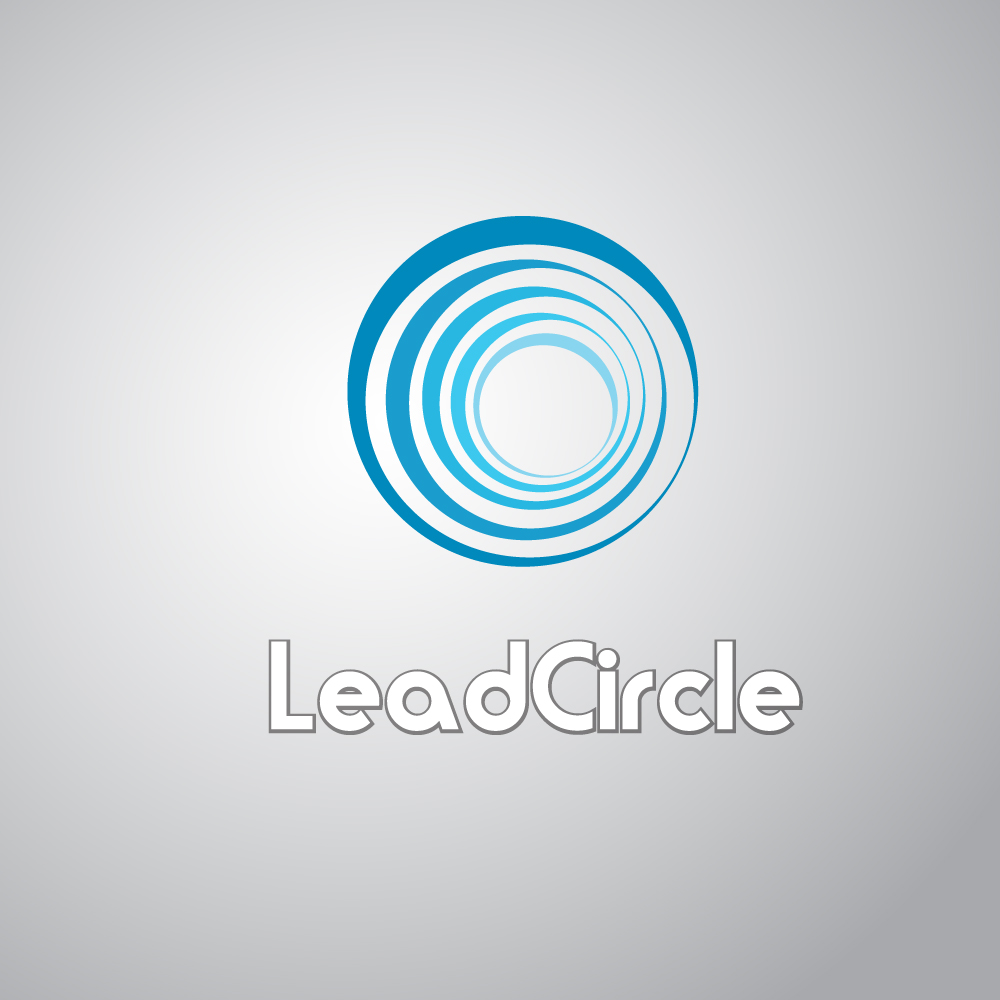 Logo-Design von BC Arts für Stiki LLC | Design #4021740
