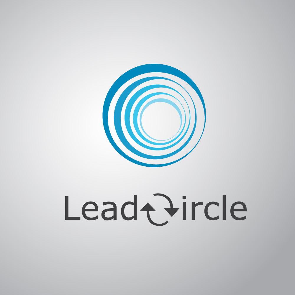 Logo Design by BC Arts for Stiki LLC | Design #4021744