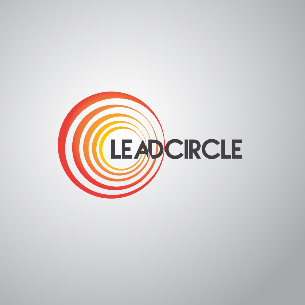 Logo Design by BC Arts for Stiki LLC | Design #4021747