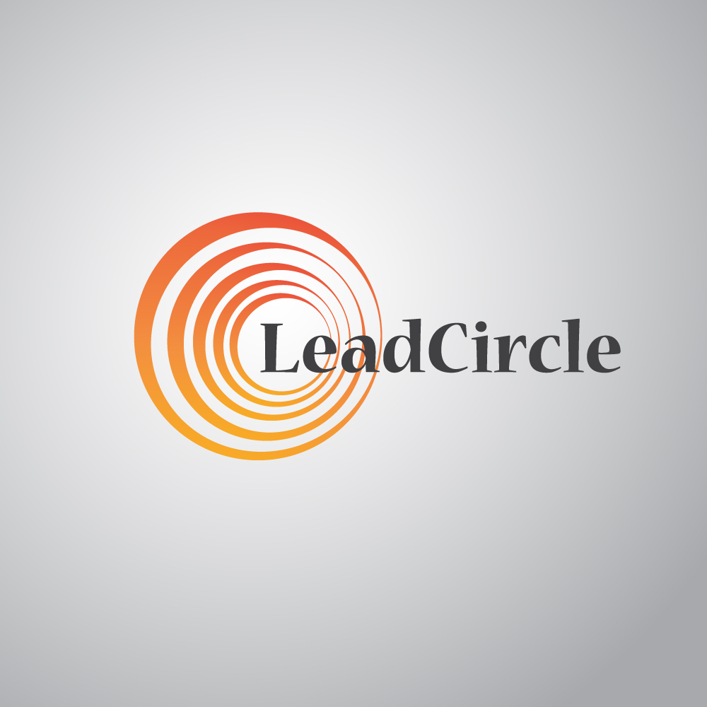 Logo Design by BC Arts for Stiki LLC | Design #4021751