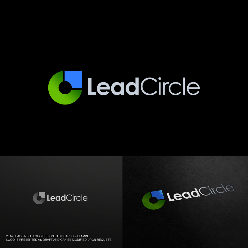 Design de Logo par carlomagno pour Stiki LLC | Design #4044977