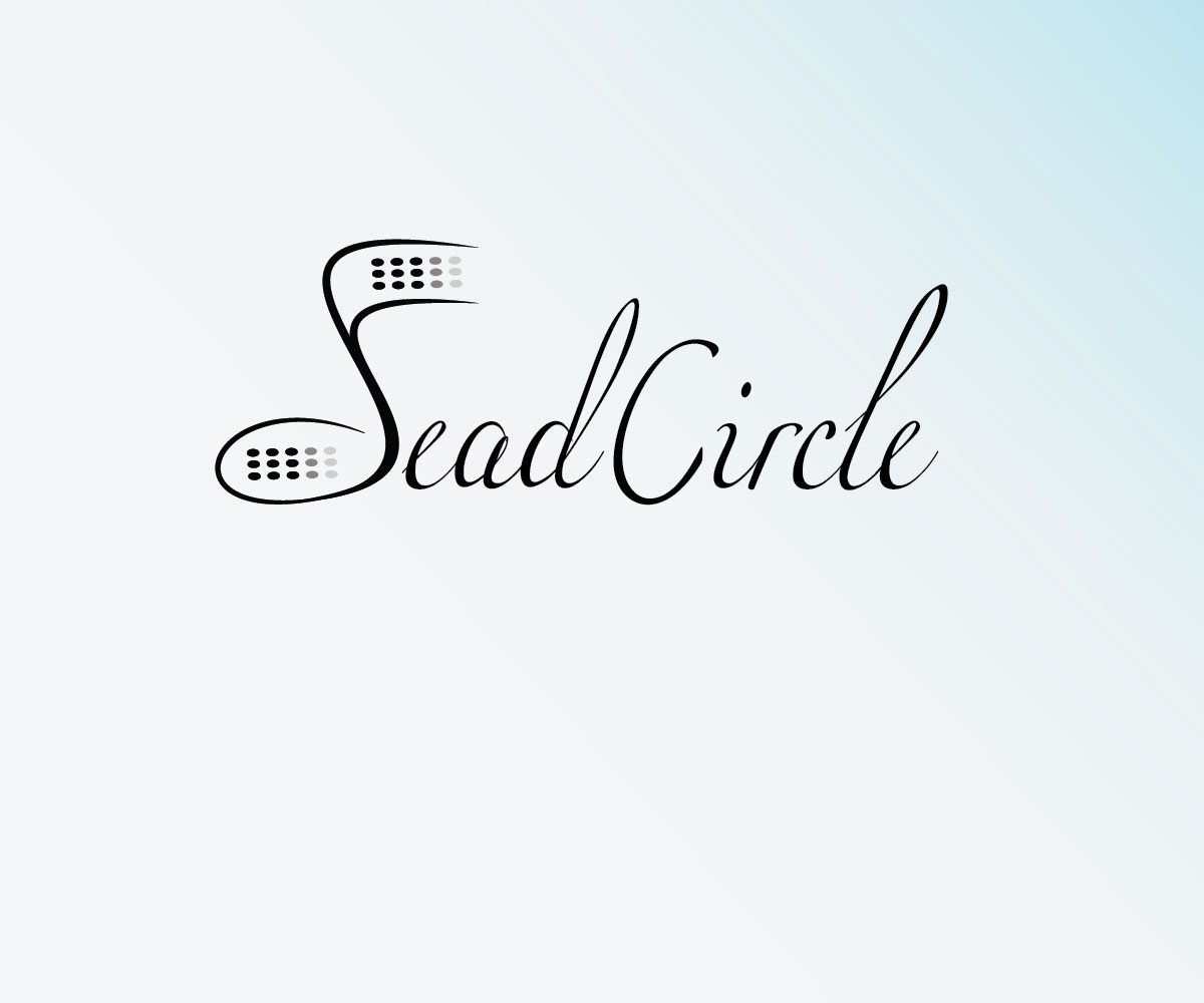 Logo Design by Rednex for Stiki LLC | Design #4028338