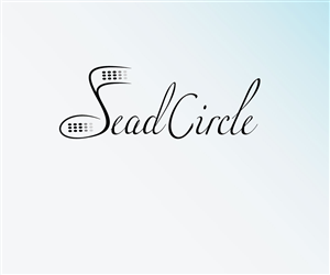 Logo Design by Rednex for Stiki LLC | Design: #4028338