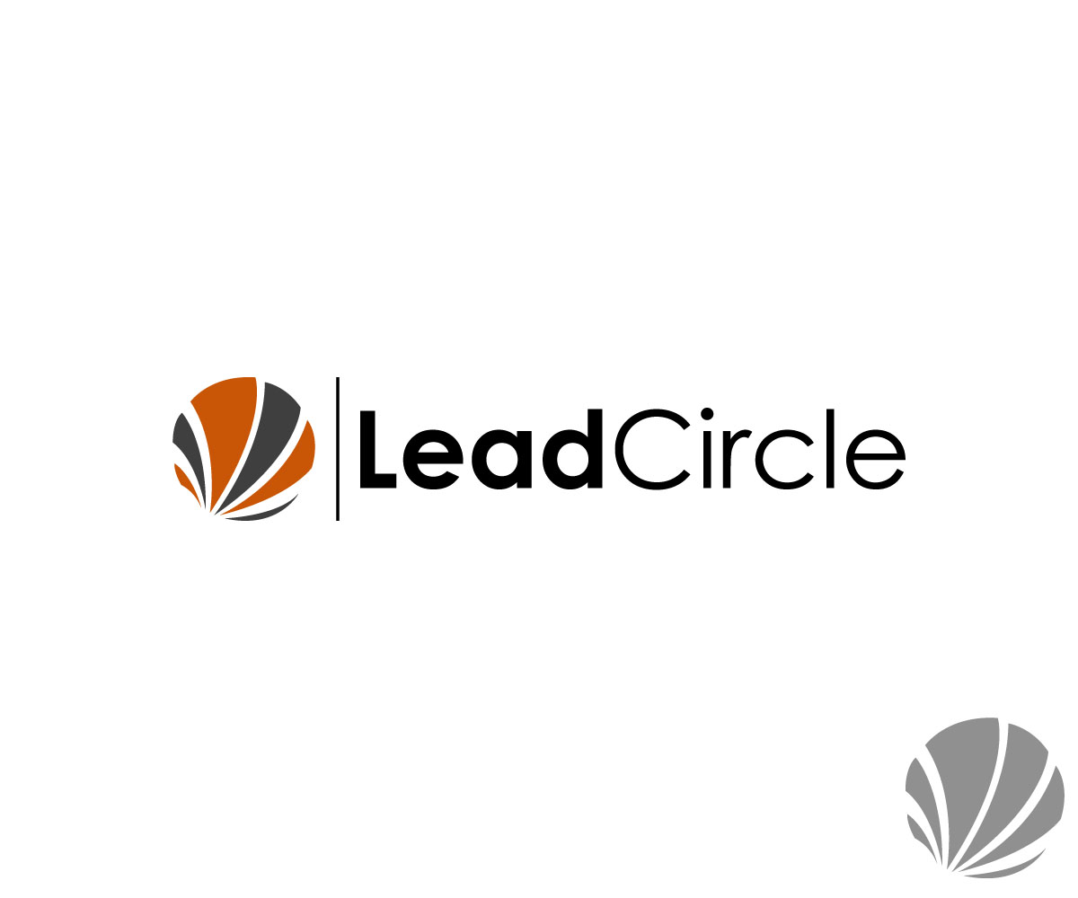 Logo Design by laragdan for Stiki LLC | Design #3982045