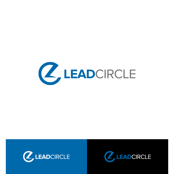 Logo Design by OD for Stiki LLC | Design #4007307