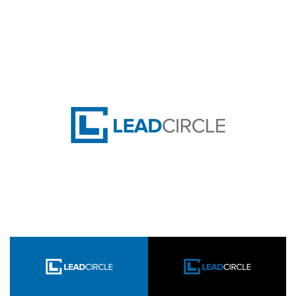 Logo Design by OD for Stiki LLC | Design #4007353