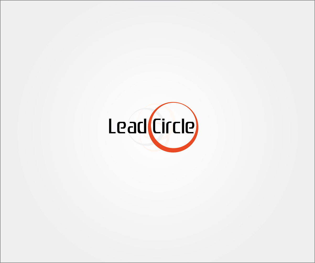 Logo Design by Master Piece for Stiki LLC | Design #4018976