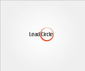 Logo-Design von Master Piece für Stiki LLC | Design: #4018976