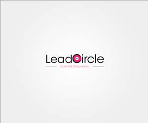 Logo-Design von Master Piece für Stiki LLC | Design: #4018983