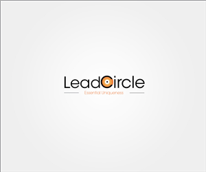 Logo-Design von Master Piece für Stiki LLC | Design: #4018985