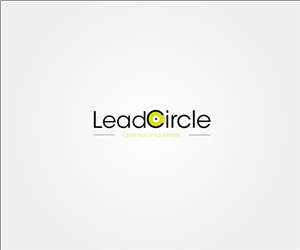 Logo-Design von Master Piece für Stiki LLC | Design: #4018988