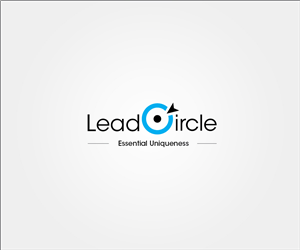 Logo-Design von Master Piece für Stiki LLC | Design: #4019058