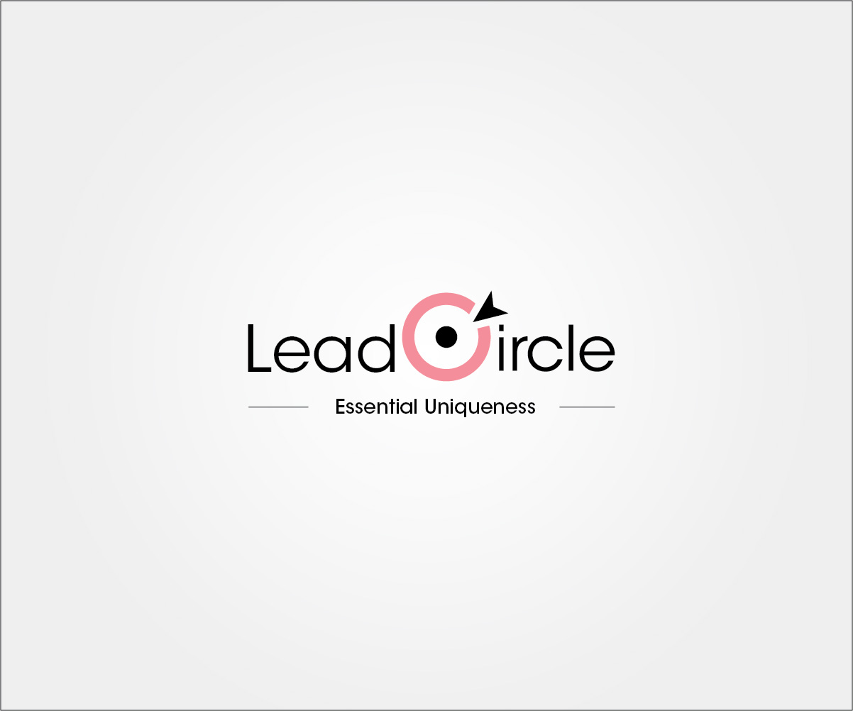 Logo Design by Master Piece for Stiki LLC | Design #4019062