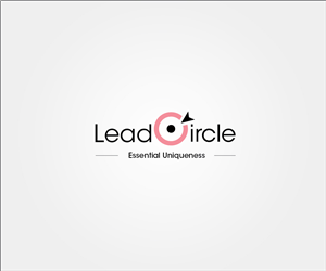 Logo-Design von Master Piece für Stiki LLC | Design: #4019062