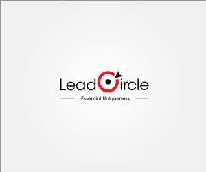 Logo-Design von Master Piece für Stiki LLC | Design: #4019066