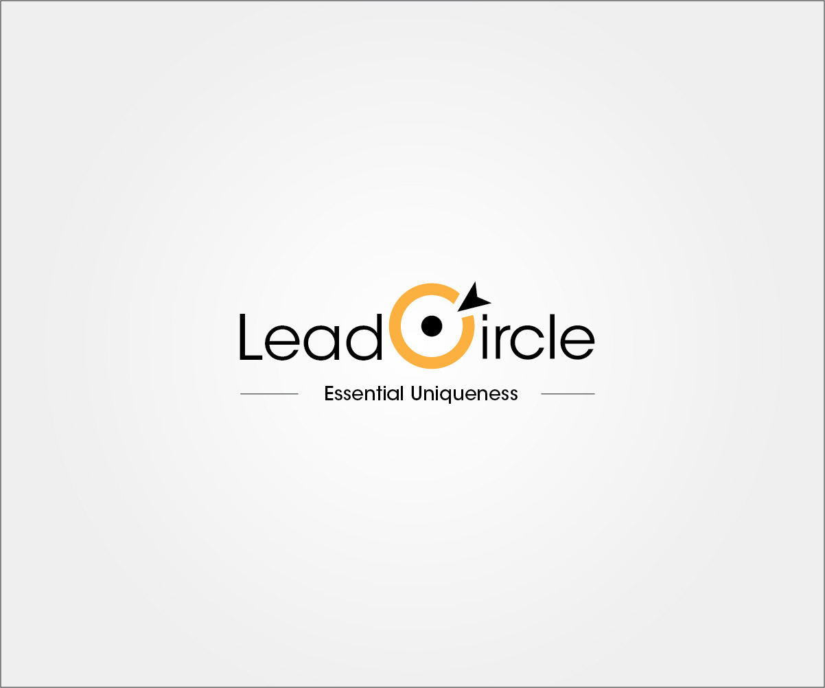 Design de Logo par Master Piece pour Stiki LLC | Design #4019070