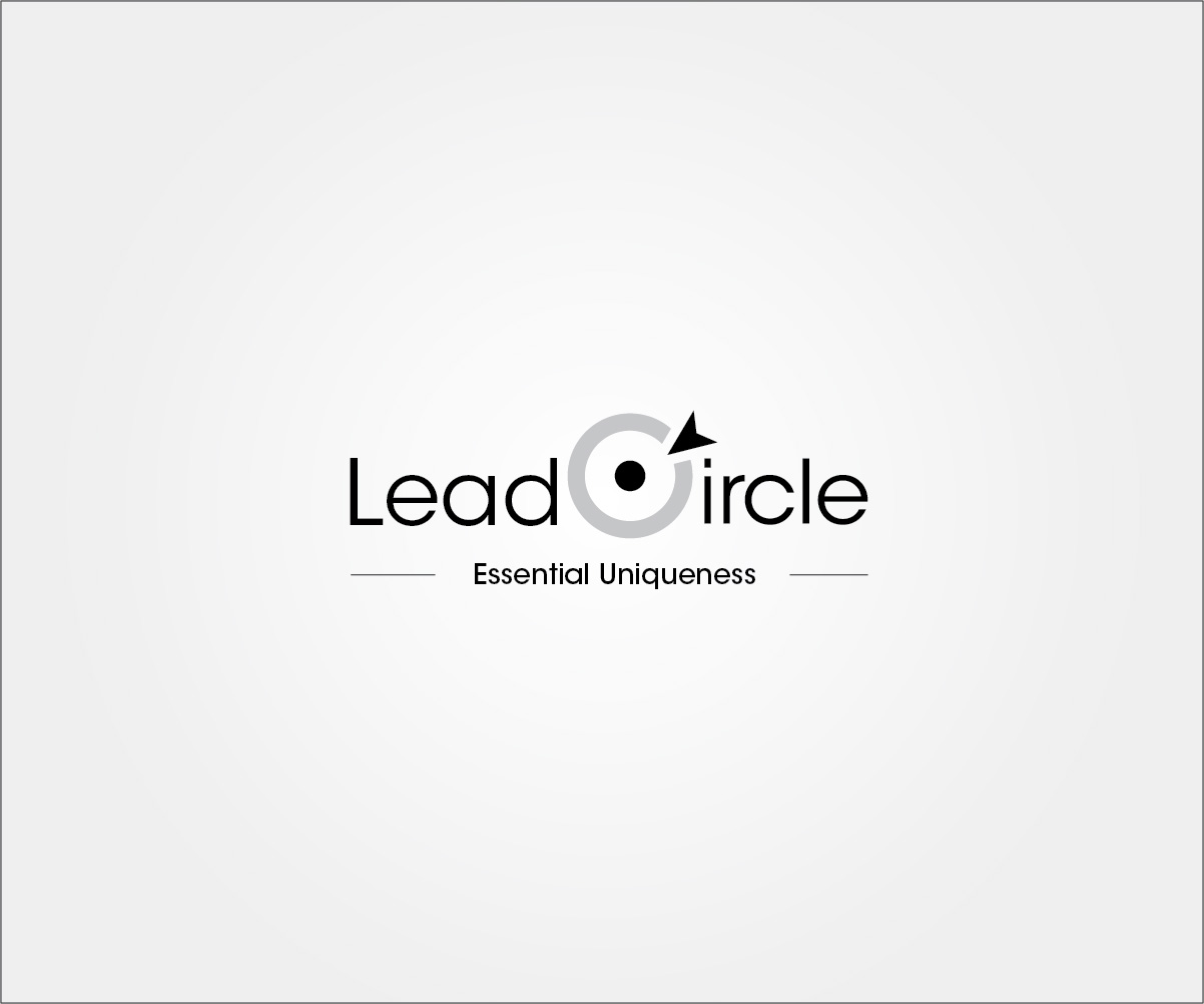 Logo Design by Master Piece for Stiki LLC | Design #4019072