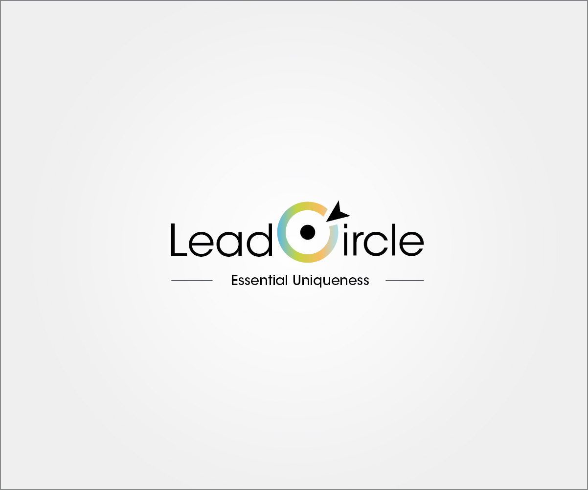 Logo Design by Master Piece for Stiki LLC | Design #4019075