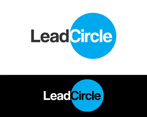 Logo Design by Fusion.Crop