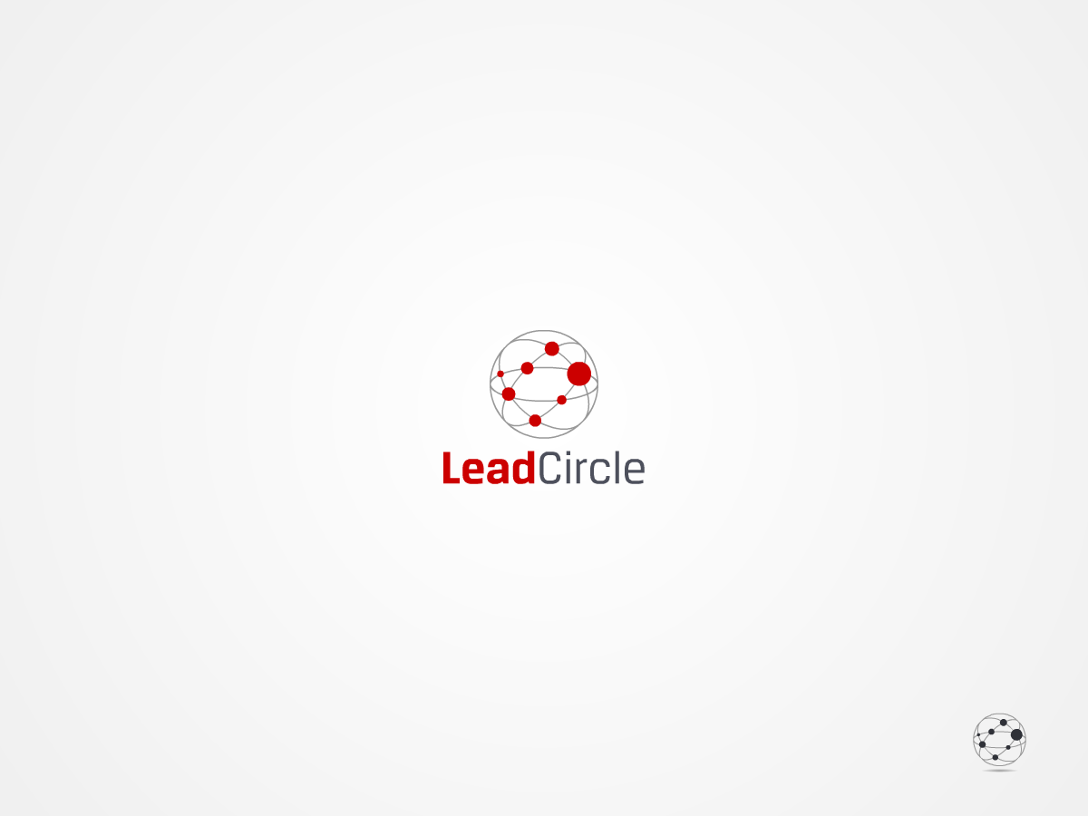 Diseño de Logo por REDcrackers.com para Stiki LLC | Diseño #4030439