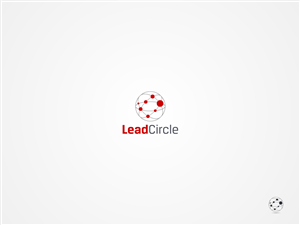 Design de Logo par REDcrackers.com pour Stiki LLC | Design : #4030439