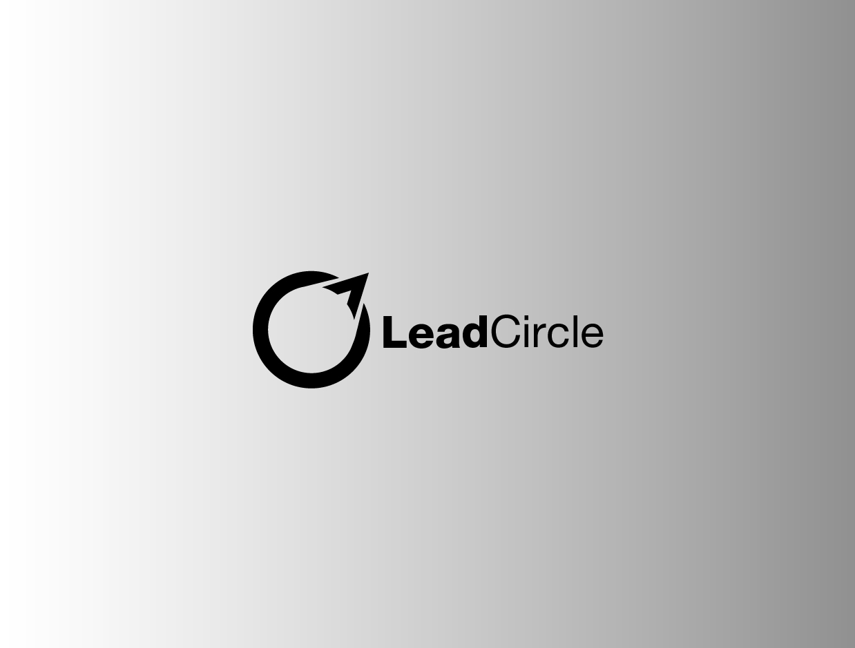Logo Design by voltgain for Stiki LLC | Design #4014006