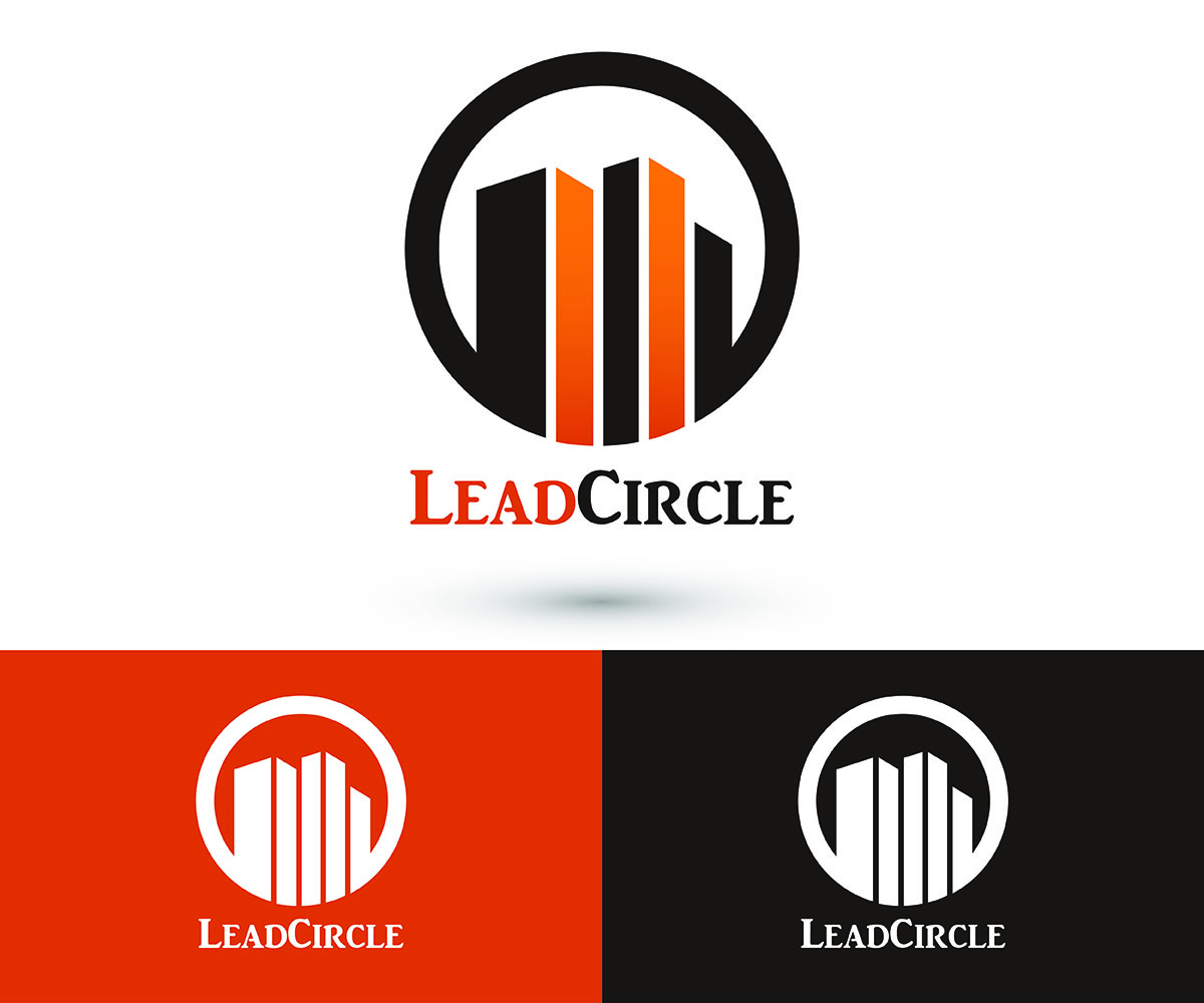 Logo Design by Raman Rajan for Stiki LLC | Design #4002730