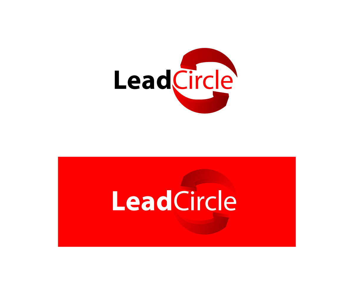 Design de Logo par aan_bayu1 pour Stiki LLC | Design #3980087