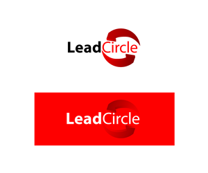 Logo Design by aan_bayu1 for Stiki LLC | Design: #3980087