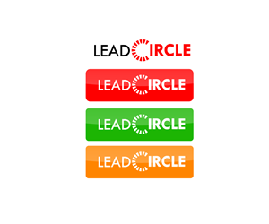 Logo Design by aan_bayu1 for Stiki LLC | Design: #3983949